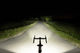 Lupine Tête de lampe SL AX avec StVZO - noir | 3800