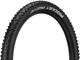 Schwalbe Rocket Ron Evolution ADDIX Speed Super Ground 26" Folding Tyre - black/26 /57 mm/57-559/2.25 