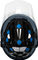 Leatt MTB Enduro 3.0 Helm - white 2027 | 51 - 55 cm