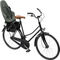 Thule Asiento de bici para niños de montaje en portaequipajes Yepp 2 Maxi - agave