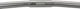 NITTO RB-006 25.4 Handlebars - silver/40 cm