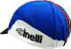 Cinelli Cycling cap - bassano 85/one size