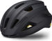 Specialized Align II MIPS Helm - black-black reflective/56 - 60 cm