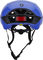 Scott Casque Cadence Plus MIPS - ultra purple/55 - 59 cm