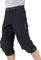 dirtlej Short VTT Trailscout - black | S