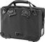 ORTLIEB Office-Bag QL3.1 High-Vis Aktentasche - black reflective/21 l
