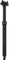 Kind Shock LEV Integra 100 mm Seatpost - black/27.2 mm / 410 mm / SB 0 mm / not incl. Remote