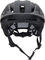 Oakley DRT3 Trail Helmet - 2024 Model - matte black/55 - 59 cm