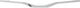 Title MTB Form 35 mm 35 Aluminium Riser Lenker - chrome/800 mm