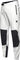 Fox Head Defend Pants Modell 2024 - light grey/32