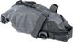 evoc Sacoche de Selle Seat Pack Boa - carbon grey/2 litres