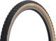 Ultradynamico Pneu Souple ROSÉ JFF 27,5" - black-tan/27.5 /48 /48-584/1.9 