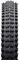 e*thirteen Neumático plegable All-Terrain Trail MoPo Compound 29" - black/62-622/62 /2.4 /29 