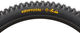 Continental Kryptotal-R Enduro Soft 29" Faltreifen - schwarz/29 "/66 mm/66-622/2.6 "