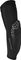 Fox Head Protector de codos Enduro Pro - black/M