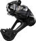Shimano Deore XT Di2 Schaltungs-Upgrade Set M8250, RD-M8250-SGS - schwarz/ohne