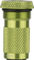 OneUp Components 100cc EDC Minipumpe - black