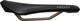 Ergon Sillín SMS Sport Gel Women - black | 143 mm
