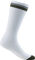Oakley Essential Socken 3er-Pack - white/37 - 42