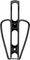 Procraft Porte-Bidon Eco III - noir