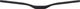 OneUp Components 35 mm Carbon E-Bar 35 Riser Lenker - black/800 mm