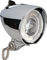 busch+müller Luz delantera LED Lumotec Classic N Plus con aprobación StVZO - cromo
