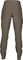 Fox Head Defend Pants - 2024 Model - dirt/32