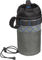 Camelbak M.U.L.E. Vorbautasche - wolf grey | 1 ml