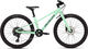 Specialized Riprock 24" Kids' Bicycle - gloss oasis-emerald metallic/115,0 mm/42 mm/24"