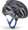 MET Casco Estro MIPS - luminous blue matte gloss | 52 - 56 cm