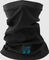 ASSOS Cache-cou d'hiver P3 - black series | one size
