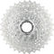 Campagnolo Cassette Centaur 11 11 vitesses - silver/11-32