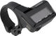 Shimano SC-MT800 Information Display for Di2 - black