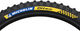 Michelin DH Mud 29" Drahtreifen - schwarz/29 "/61 mm/61-622/2.4 "
