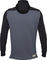 Fox Head Defend Thermal Hoodie Modell 2025 - ash/M