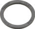 SRAM Pedalier DUB PF 30 Ceramic Road 79 mm - black | Press Fit PF30