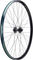 Mavic E-Crossride 1 Disc Centre Lock 30 mm 29" Wheelset - black/110 mm/148 mm/Shimano MTB/29"/Boost/Boost