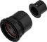 DT Swiss Conversion kit - black/SRAM XD/SRAM XD