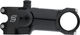 Cane Creek Potencia eeSilk 31.8 - black/-6°/100 mm