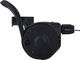Shimano Maneta de cambios CUES SL-U8000-I Mono con I-Spec II 2 velocidades - negro/2-velocidades