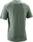 Leatt Endurance 2.0 MTB Jersey - mist green | M