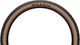 Maxxis Pneu Souple Rekon Dual EXO WT TR Skinwall 29" - skinwall/29 /61 /61-622/2.4 