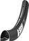 DT Swiss Llanta E 550 DB 29" - negro | 29" | 32