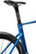 Factor MONZA Ultegra Carbon 28" Rennrad - solar blue/28"/M/170,0 mm