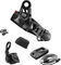 SRAM GX Eagle Transmission Upgrade Kit - black/none