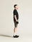 Craft Maillot Everyday SS M - black | M