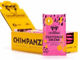 Chimpanzee Iso-Drink 30g per sachet, 25 pieces - wild cherry | wild cherry