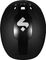 Sweet Protection Casco Tucker III 2Vi MIPS - matte black | 53 - 56 cm