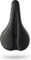 Title MTB ES1 Enduro Saddle - black/145 mm/255 mm