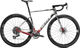 Factor ALUTO Force XPLR PM Carbon 28" Gravel Bike - quattro grey/170,0 mm/M/50 mm/28"